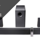 Illustration for article titled The Best Budget Sound Bar Is Down to an All-Time Low Price